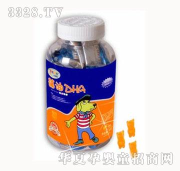 ���ָ�������DHA�I�Bܛ��13