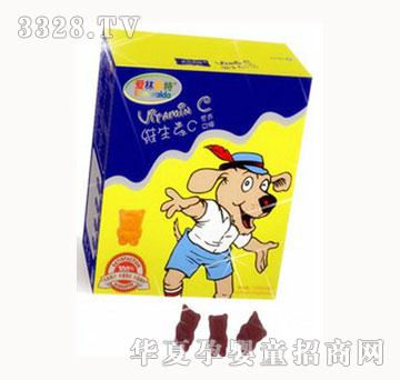 ���ָ��ؾS����C�I�Bܛ��