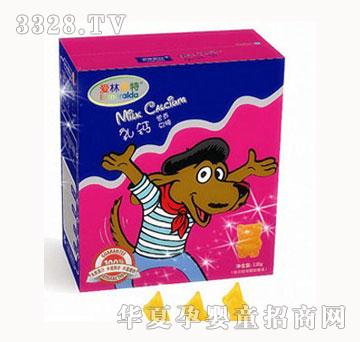���ָ������}�I�Bܛ��
