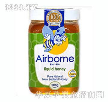 �������Ὓ��Һ�w����500g