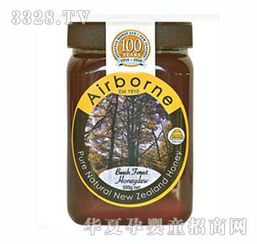 ��������ɽë����֭����500g