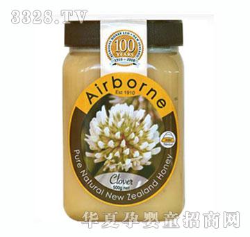 �����������~�ݷ���500g