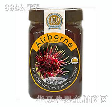 ���������������߷���500g