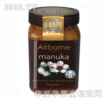 �����������R���������������ӻ��Է���500g