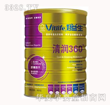 �������坙360��˯�䷽