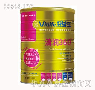 �������坙360�����䷽