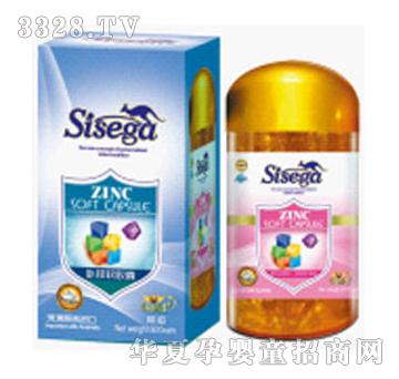 sisega�I�Bܛ�z��