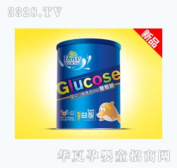 ��֮�{���׃��X�S��DHA�����ǣ��������������䷽��