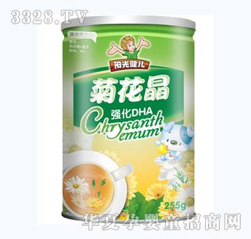 ꖹ⽡������DHA�ջ���