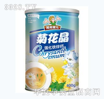 ꖹ⽡�������F�\�}�ջ���400g