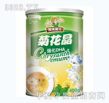 ꖹ⽡������DHA�ջ���400g