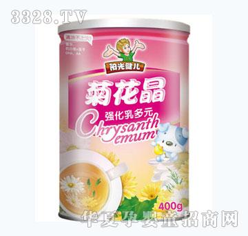 ꖹ⽡���������Ԫ�ջ���400g