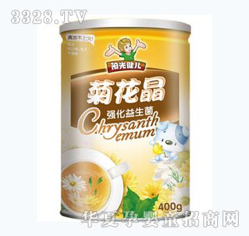 ꖹ⽡�������������ջ���400g