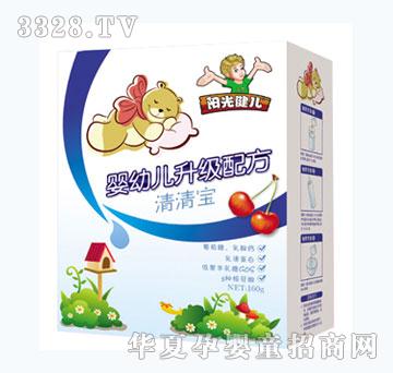 ꖹ⽡�����׃������䷽���匚
