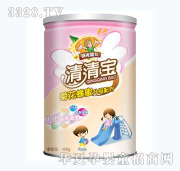 ꖹ⽡���ջ��������匚400g