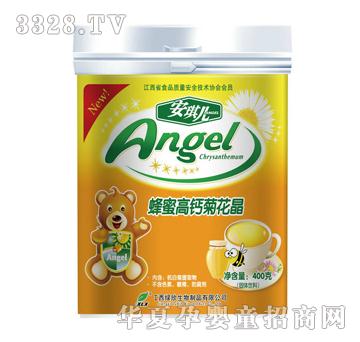 ���惺 �b���۸��}�ջ���