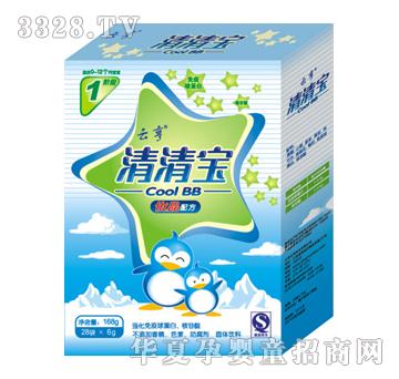 �ƺ����匚һ�΃�Ʒ�䷽