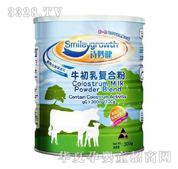 Ԋ�ţ����ͺϷ�300g