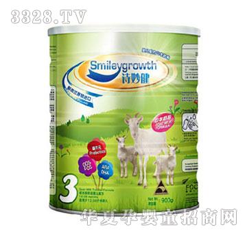 Ԋ��냺���̷�3��900g