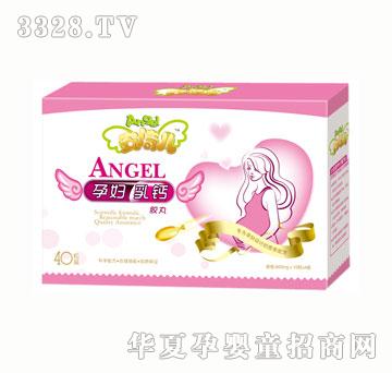 �������ЋD���}���a�z��40���b
