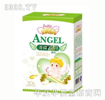 ������Һ�w���}���a�z��30���b