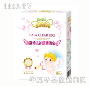 ���������׃��o�c���匚160g