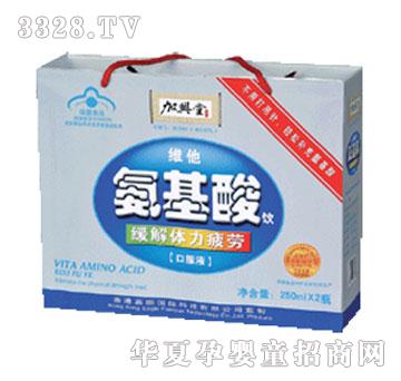 ���d�þS��������ڷ�Һ��250ml��2ƿ��