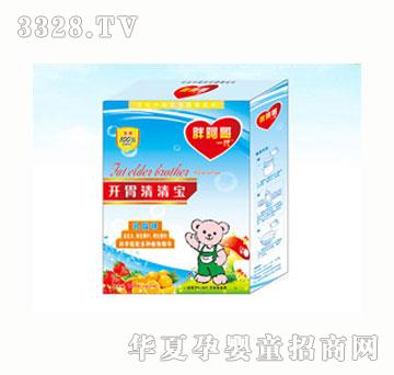 �ְ���һ���_θ���匚160g��8g��20����