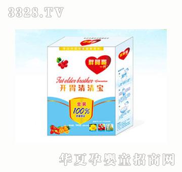 �ְ���һ���_θ���匚160g