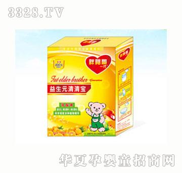 �ְ���һ������Ԫ���匚160g