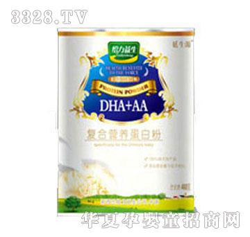 �o������DHA+AA�ͺϠI�B���׷�