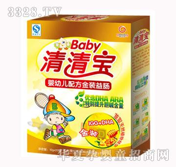 ���ʿƼ�baby���b���c���匚