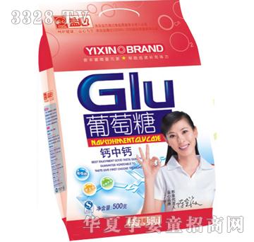 500g���Ľ����}���}������