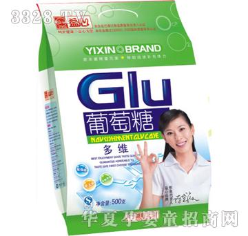 500g���Ľ�����S������