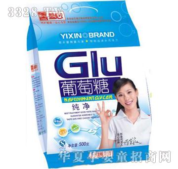 500g���Ľ�������������