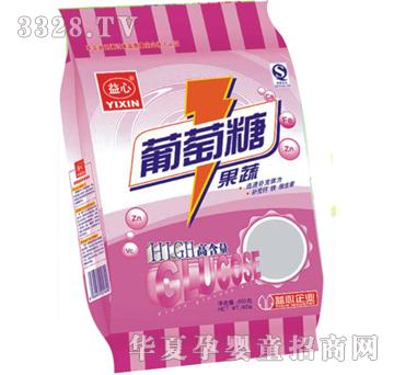 600g���Ľ�������������