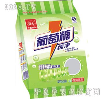 600g���Ľ�������������