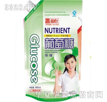 600g���Ď��켃��������