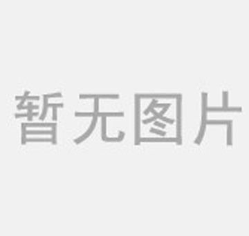 ��ؐ���F�\�}�坙�� �b