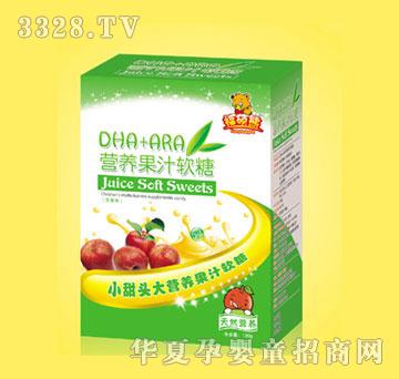 ���T�܋��׃�DHA+ARA�I�B��֭ܛ��