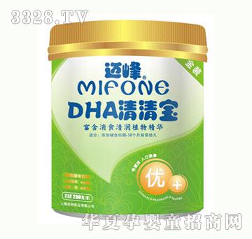 �~��DHA���匚280g