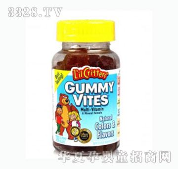 LilCrittersС���Ƕ�N�S���ؾ��A70��