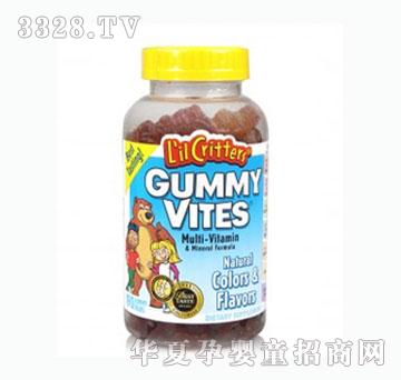LilCrittersС���Ƕ�N�S���ؾ��A190��