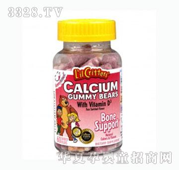 LilCrittersС���Ǐ������U���A60��