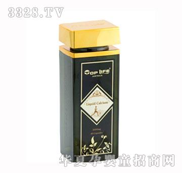 �ء��S��Һ�w�}+�S����D3�z��