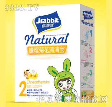 ���������匚�պ��b-���۾ջ�