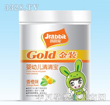 ���������匚Ͱ�b-���b(���ζ)