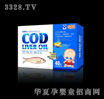 ����ؐ40���L�~�����z��