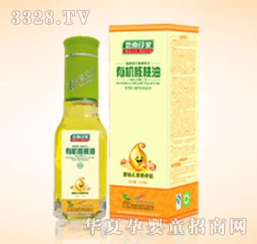 ���ӡ��Ұ���ЙC������120ML�����׃��b��