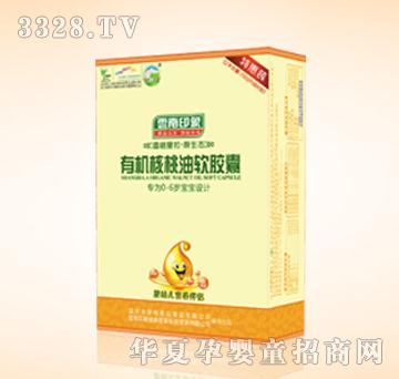 ���ӡ��Ұ���ЙC������ܛ�z��40���b